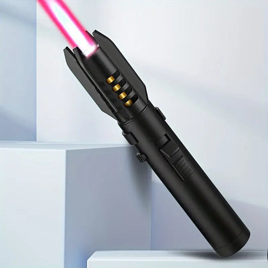 HomEvolution™ LumeTorch® Lighter